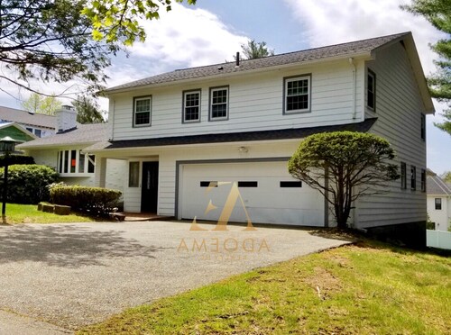 Primary Photo - 12 Wright Rd