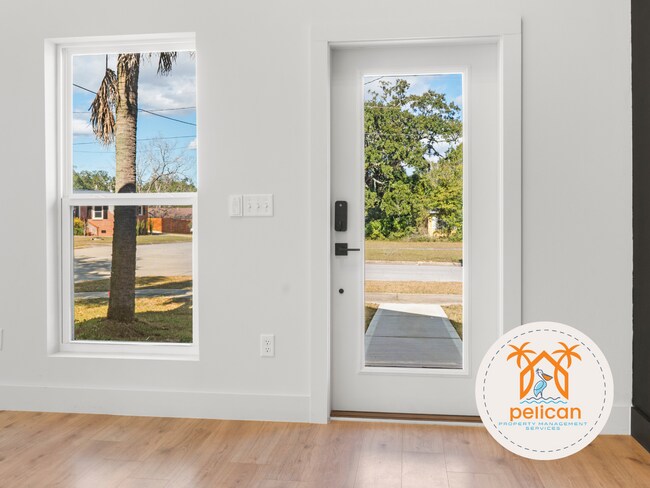 Foto del edificio - Spacious Studio Home with Modern Design