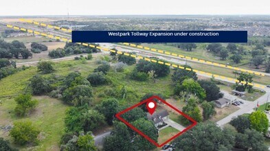 Building Photo - 8411 Syms St