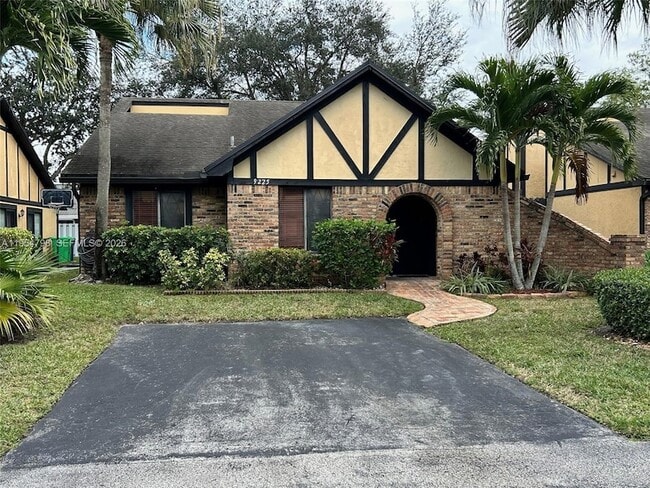 Photo - 9225 NW 49th Pl House