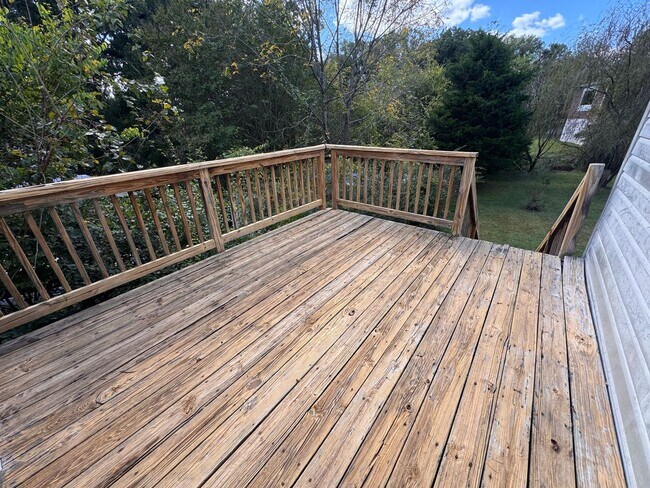 Foto del edificio - PENDING