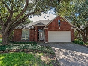 Building Photo - 3896 Weller Run Ct