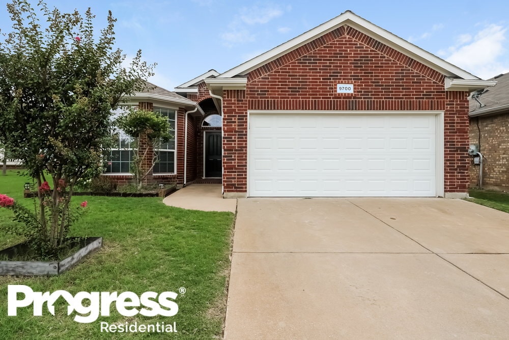 9700 Minton Dr, Fort Worth, TX 76108 House Rental in Fort Worth, TX