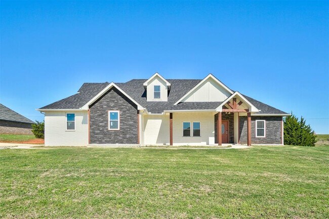 Foto del edificio - 4351 Whitetail Blvd