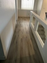 Building Photo - 6319 Stag Hollow Ct