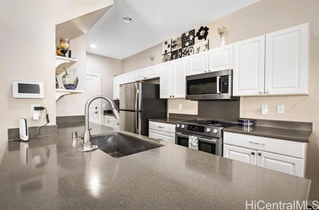 Building Photo - 91-6221-6221 Kapolei Pkwy