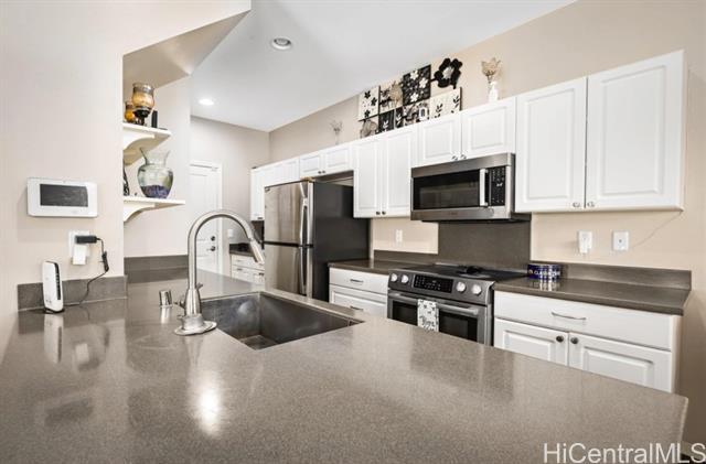 Foto del edificio - 91-6221-6221 Kapolei Pkwy