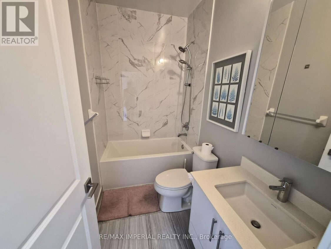 Photo principale - 75 Oneida Crescent