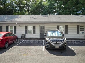 Building Photo - 13628 Pennsylvania Ave