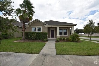 Building Photo - 708 Lake Tarpon Way