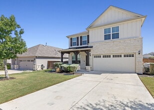 Building Photo - 6618 Bowie Cv