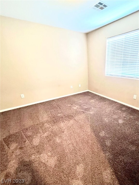 Building Photo - 8029 Indian Blanket St