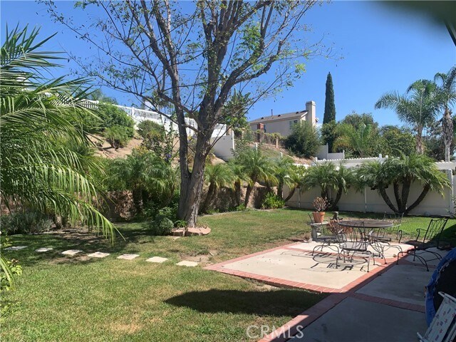 Building Photo - 24242 Castilla Ln
