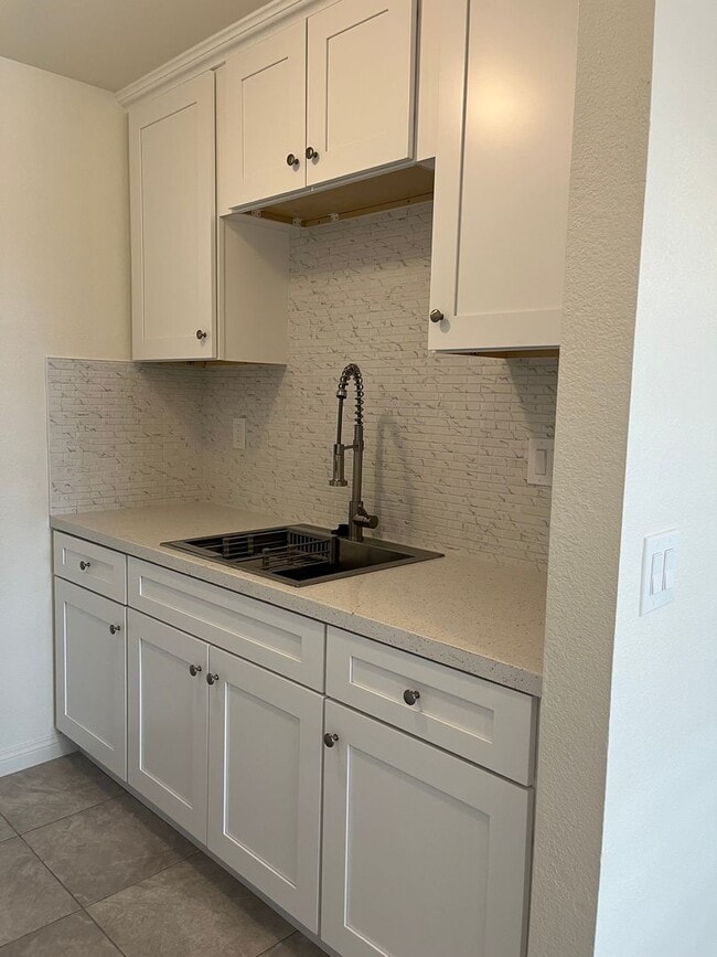 Foto del edificio - 007