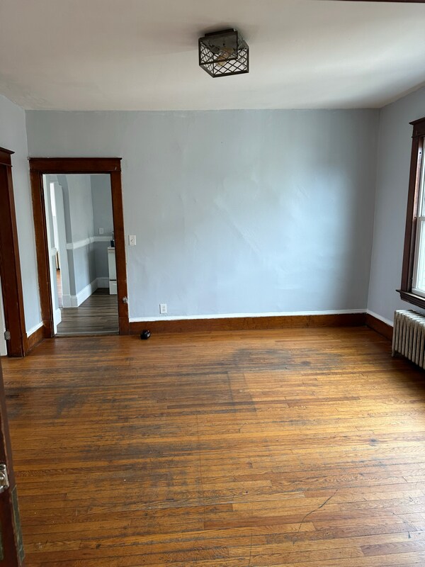 Foto del edificio - 124 Pine St