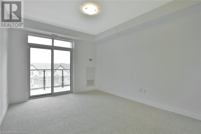 Building Photo - 101 Shoreview Pl