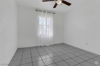 Building Photo - 2540 47th Terrace SW