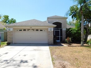 Building Photo - 1180 Potomac Dr