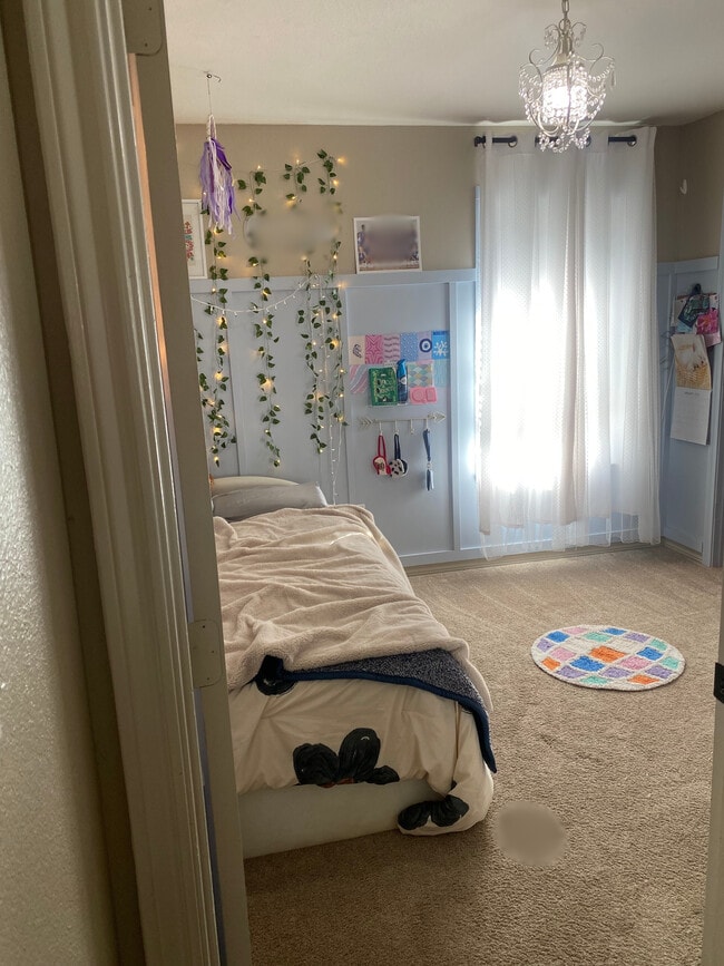 Building Photo - 11114 Marcella Cir