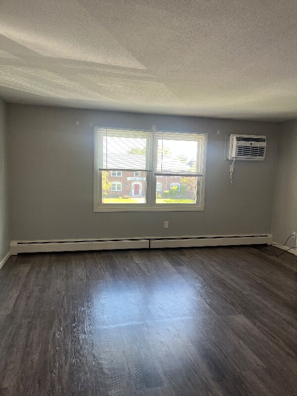 Foto del edificio - 250 Bloomfield Ave