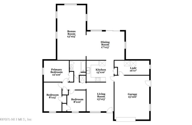 Foto del edificio - 10560 Citrus Ln