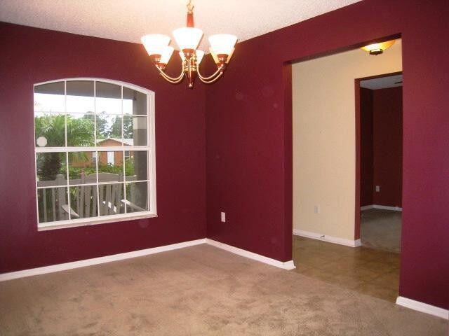 Building Photo - 5900 Shannon Dr