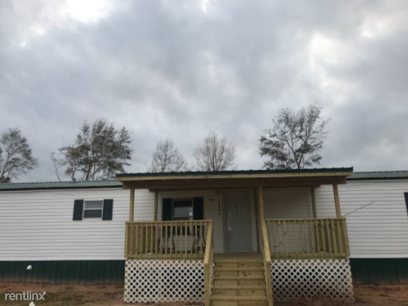 Primary Photo - 3 br, 2 bath Mobile Home - 13899 hwy 87 N.