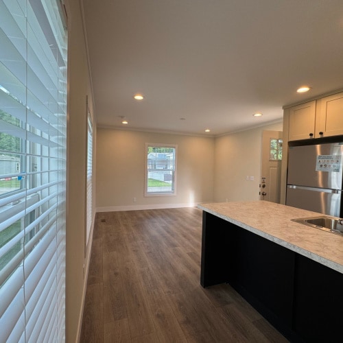 Building Photo - 516 GA-133