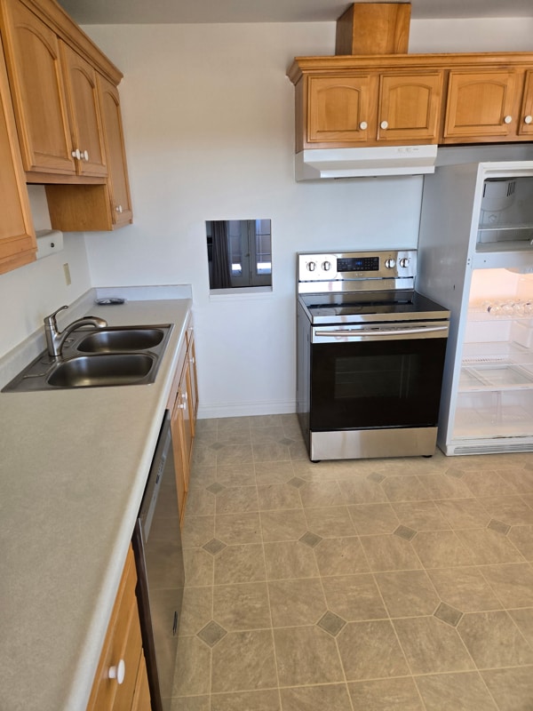 Foto principal - 7300 Boris Ct
