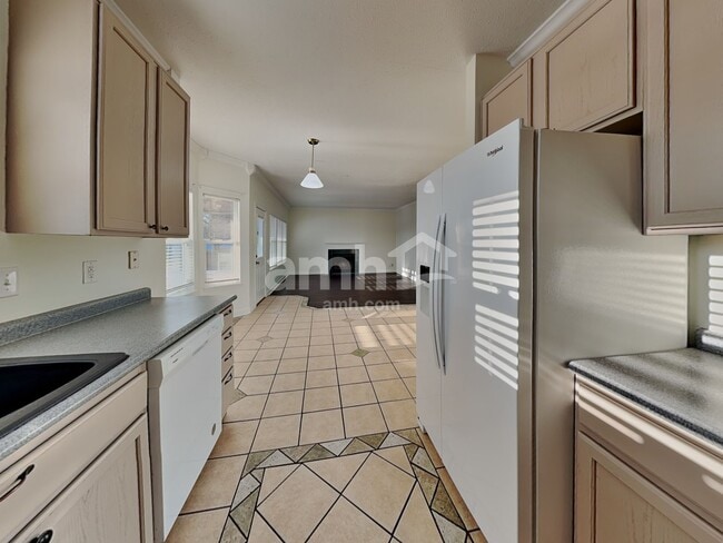 Foto del edificio - 12373 Carriage Stone Dr