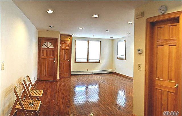 Building Photo - 29-41-41 172nd St