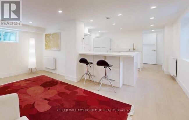 Photo du bâtiment - 22 Pitt Ave