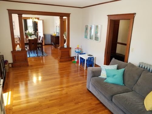 Foto principal - 33-35 Shaw St