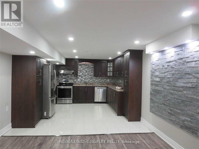 Photo du bâtiment - 6 Venue Rd