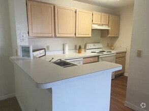 Building Photo - 4285 Summer Landing Dr