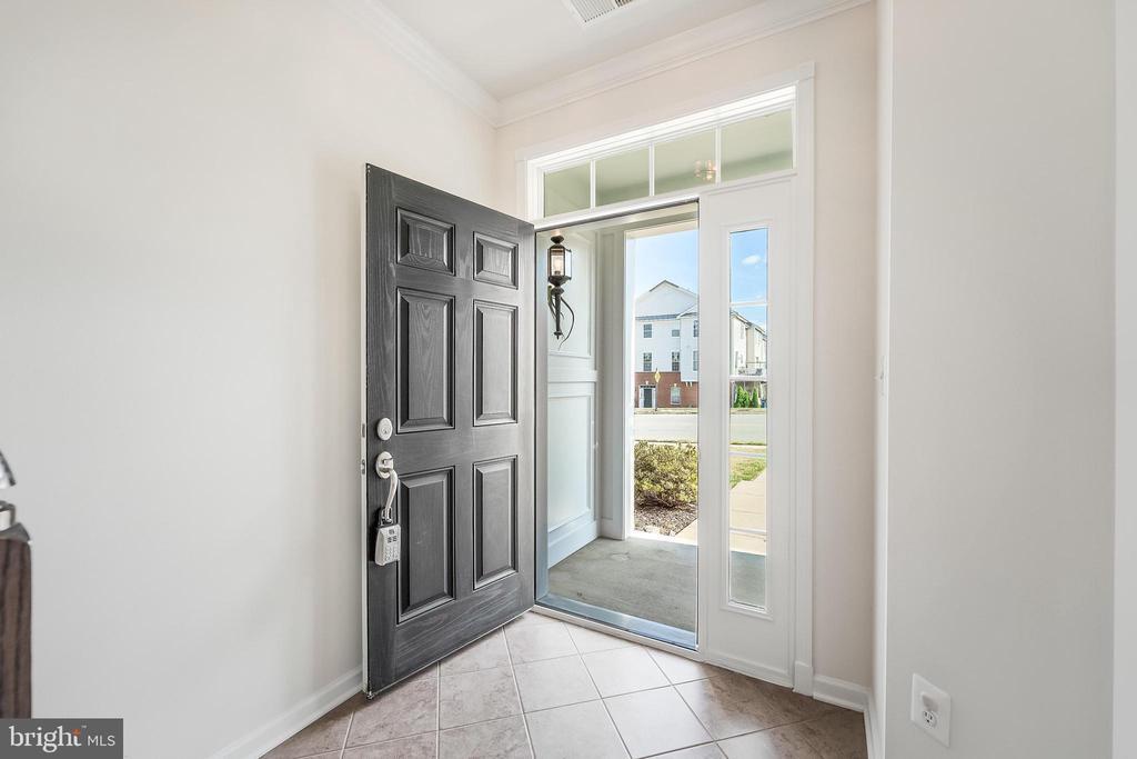 Foto principal - 43190 Loudoun Reserve Dr