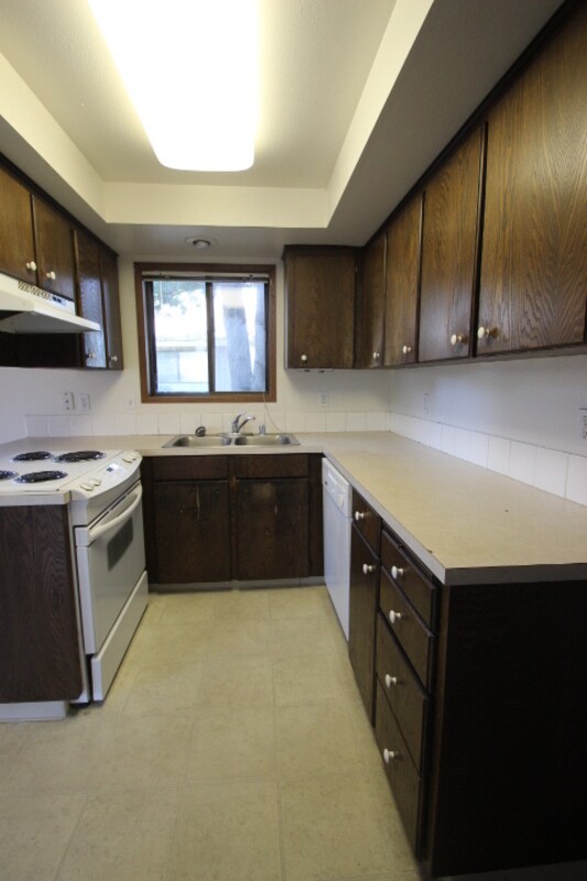 Foto del edificio - 3008 NE 78th Ave