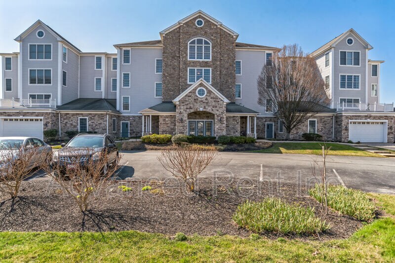 4760 Water Park Dr, Belcamp, MD 21017 Condo for Rent in Belcamp, MD