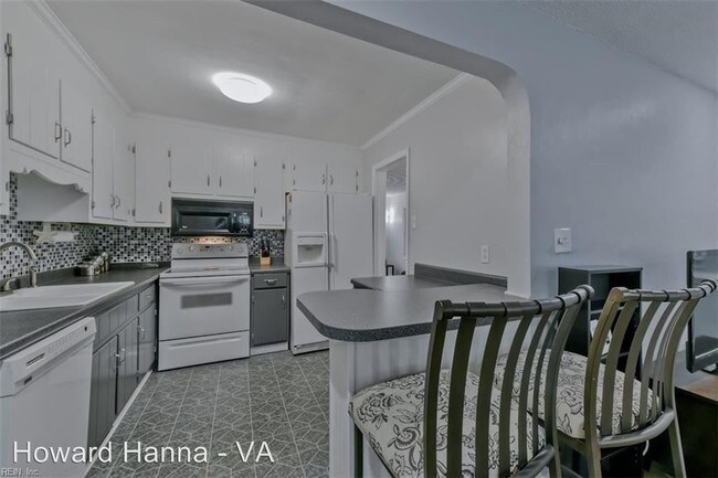 Building Photo - 3 br, 1 bath House - 113 Bob White Street