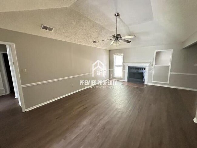 Building Photo - 4255 Moonfall Way