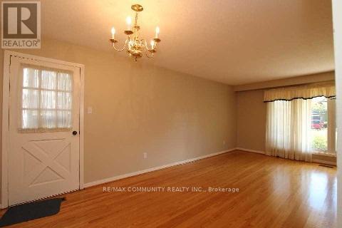 Building Photo - 73 Fred Varley Dr