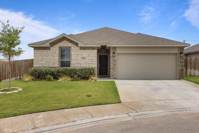 Foto del edificio - 7546 Starry Sky Ct