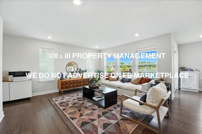 Foto del edificio - 8733 SW Edgewater Dr