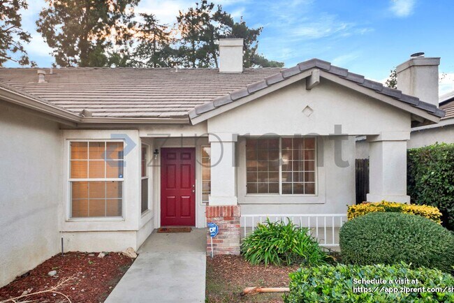 Foto del edificio - 3809 Burnaby Dr