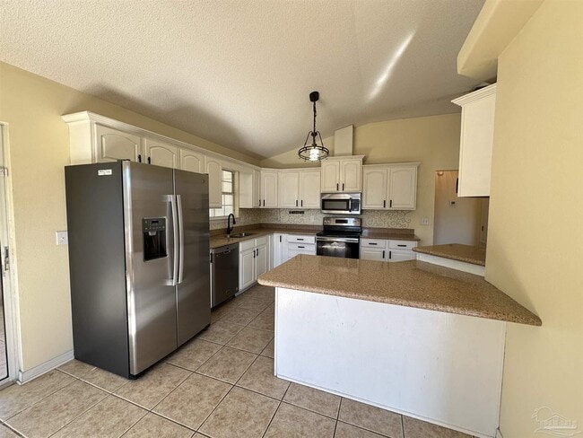 Foto del edificio - 8096 Castle Pointe Way