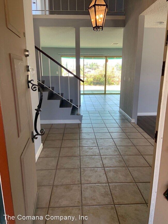 Foto del edificio - 4 br, 2 bath House - 8735 Blue Lake Drive