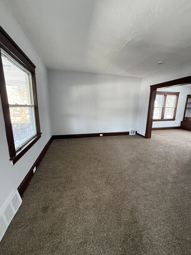 Foto del edificio - 4bd Single Section 8 MOVE-IN SPECIAL FOR PERMANENT VOUCHERS