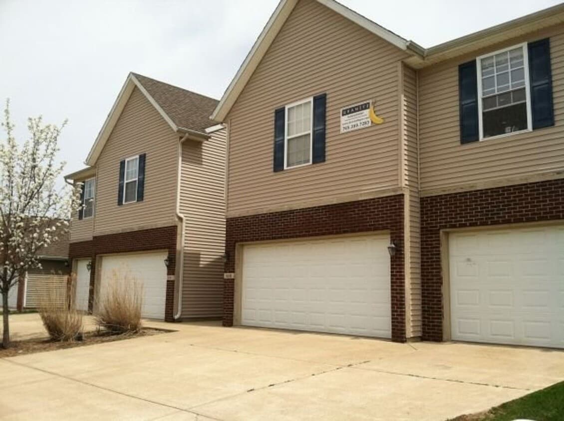 Ledyard II - Ledyard II