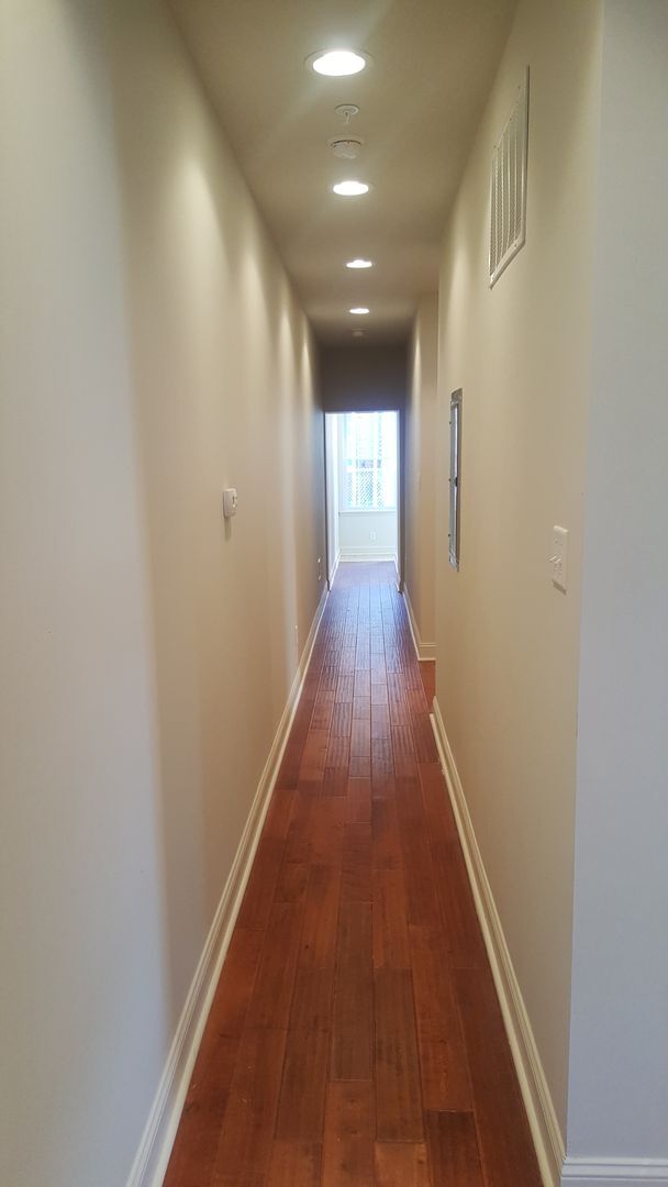 Foto del edificio - 5037 Florence Ave