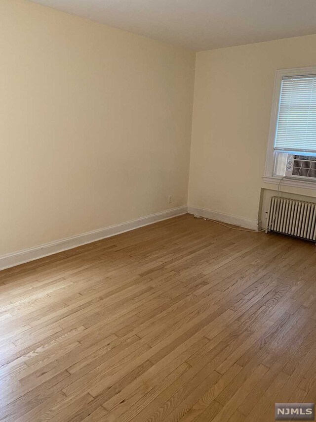 343 Gilbert St, Ridgewood, NJ 07450 Townhome Rentals in Ridgewood NJ